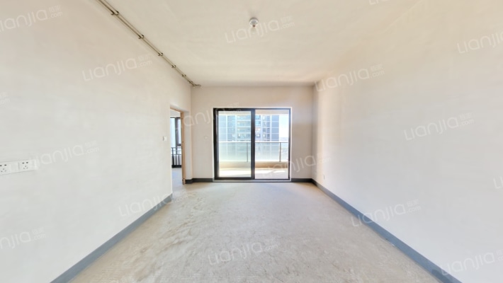 昆明融创文旅城花语海南区二手房实景图