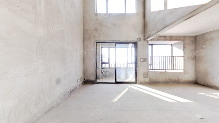 郎溪上里二手房实景图