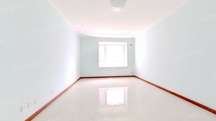 楠竹庭苑二手房实景图