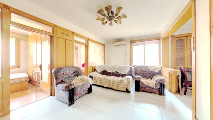 祥祯路二手房实景图