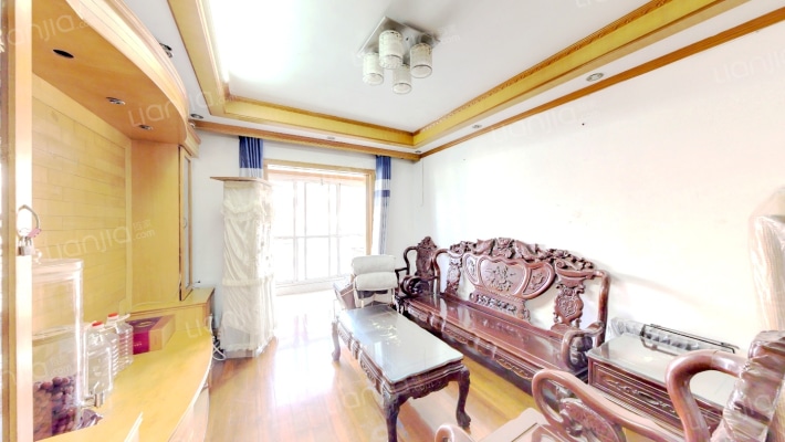 东方阁二手房实景图