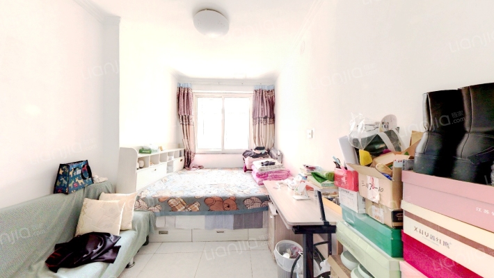 三马路二手房实景图