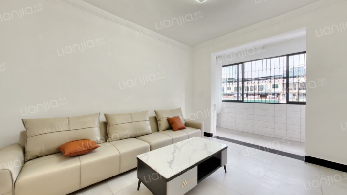 仁眉路63号二手房实景图