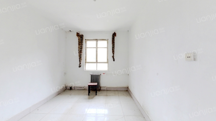 车辆厂九宿舍二手房实景图