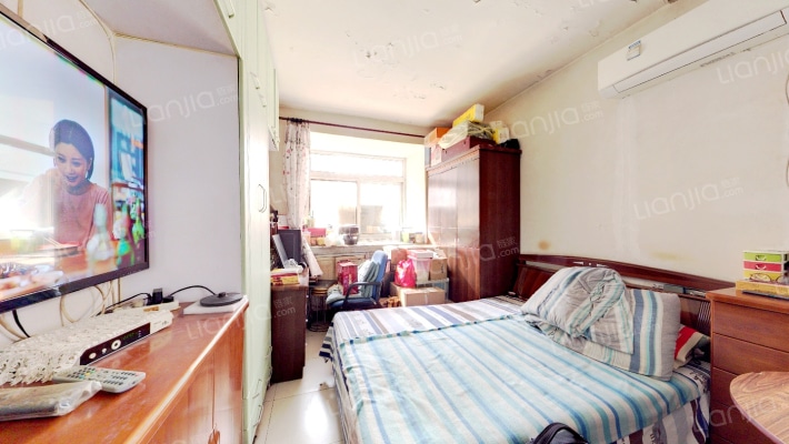 安德里二手房实景图