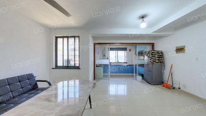 横湖坊东区二手房实景图