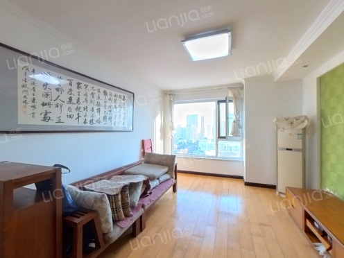 整租·康嘉景园 3室2厅 南