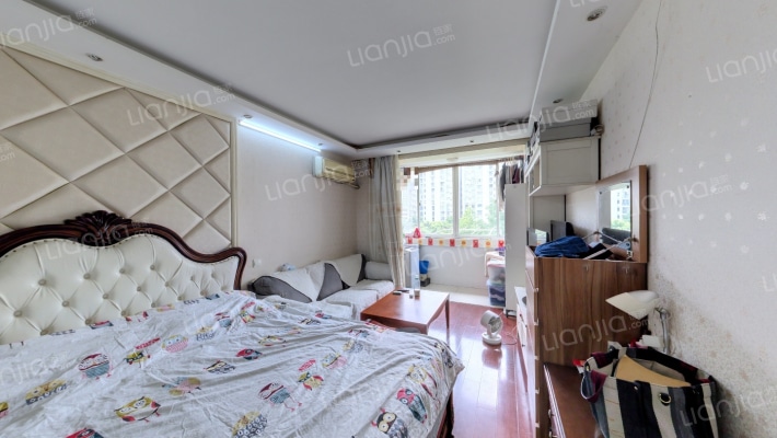 老沪太路250弄二手房实景图