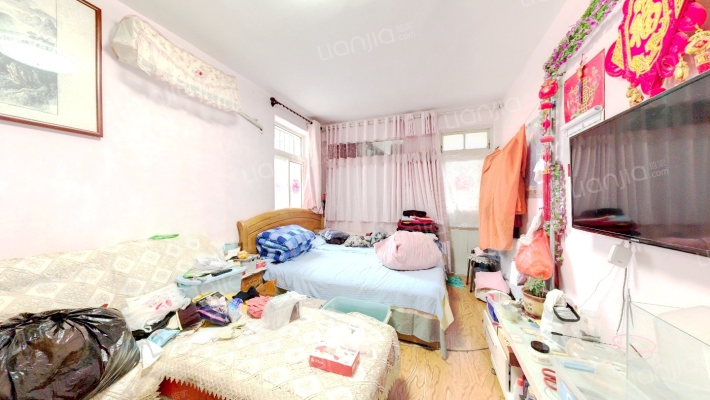 台西三路二手房实景图