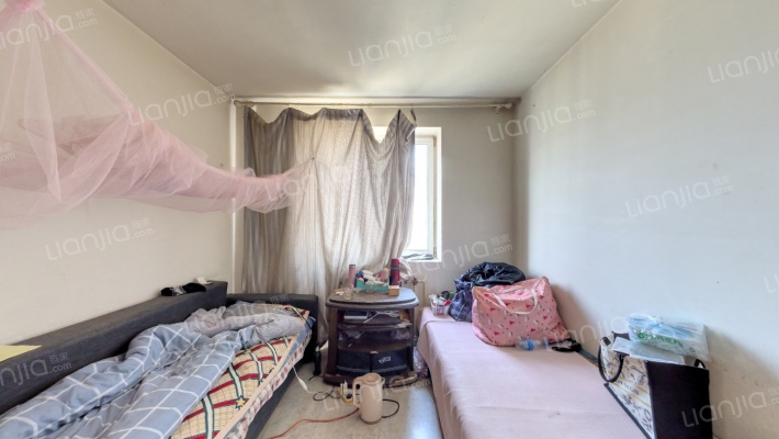 马官桥社区二手房实景图