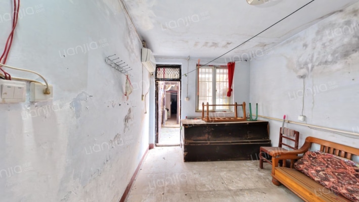 泰兴街二手房实景图