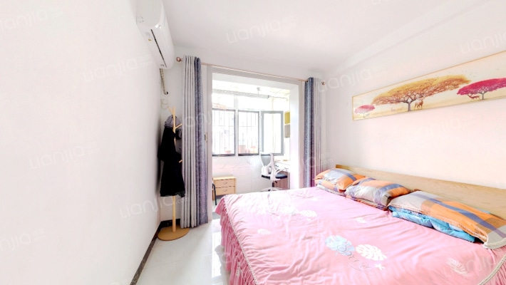 金光里二手房实景图