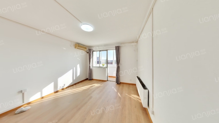 东华门大街二手房实景图