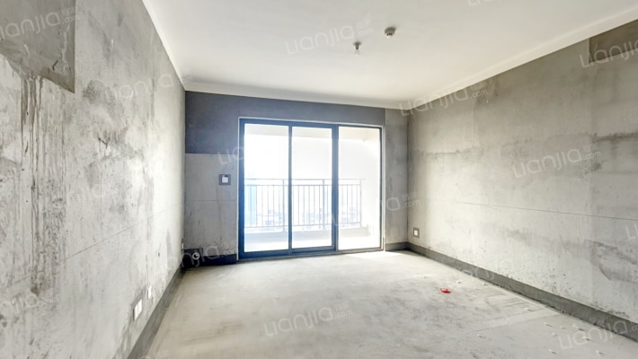 汝州建业桂园二手房实景图