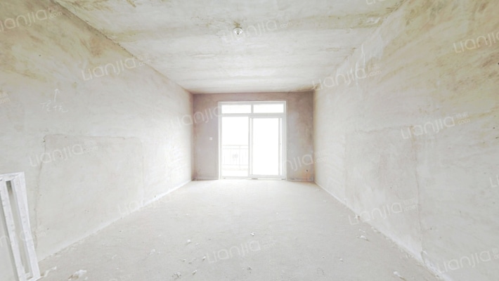 锦绣家苑二手房实景图