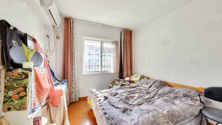 人民路19号（萧山区）二手房实景图