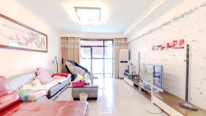 丰乐苑二手房实景图