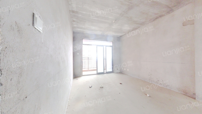 盛荣春天二手房实景图