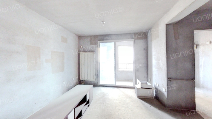 天和雅园二手房实景图