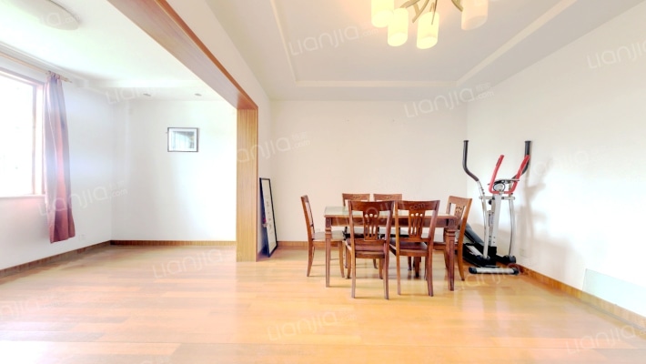 高师巷二手房实景图