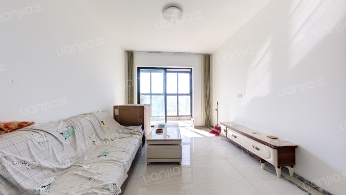 玲珑府二手房实景图