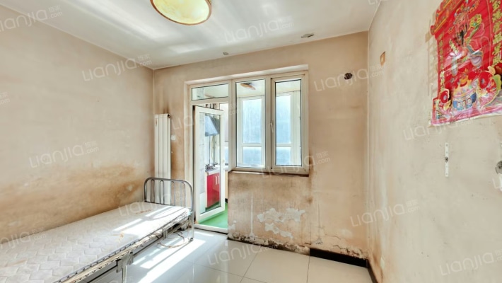 福泽御园二手房实景图