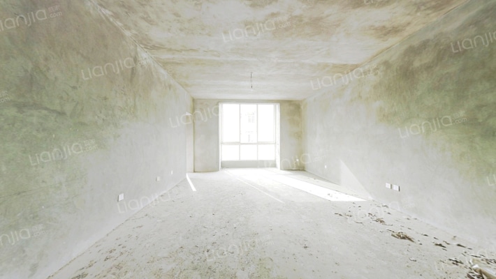 星光苑二手房实景图