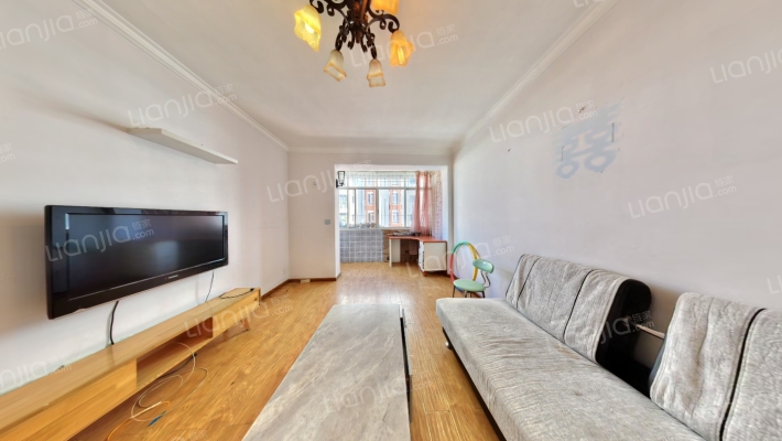 中国林业科学研究院资源昆虫研究所职工宿舍研究生公寓二手房实景图