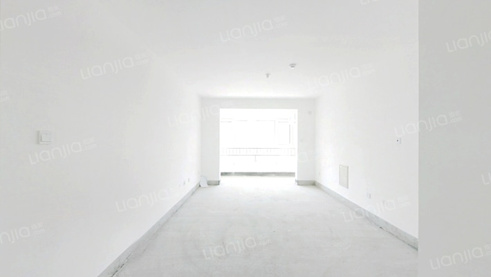 众河龙亭苑二手房实景图