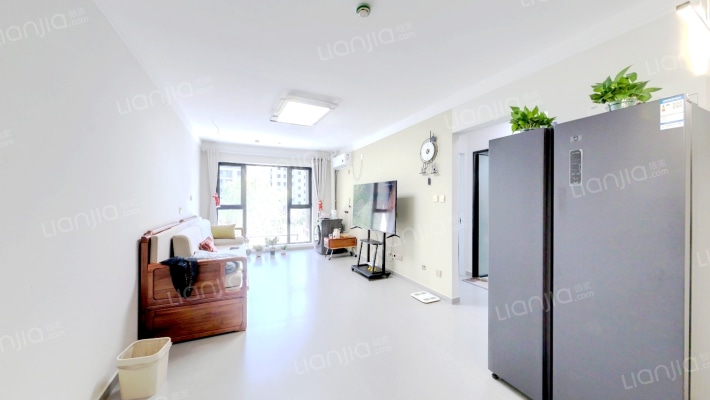 映园春晓二手房实景图