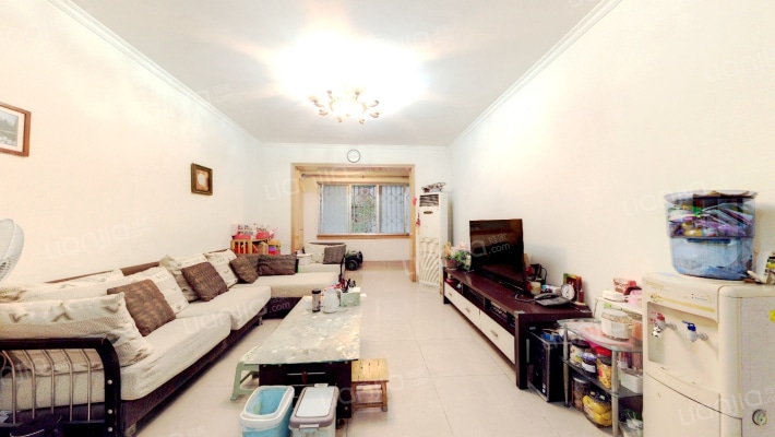 科联街19号二手房实景图