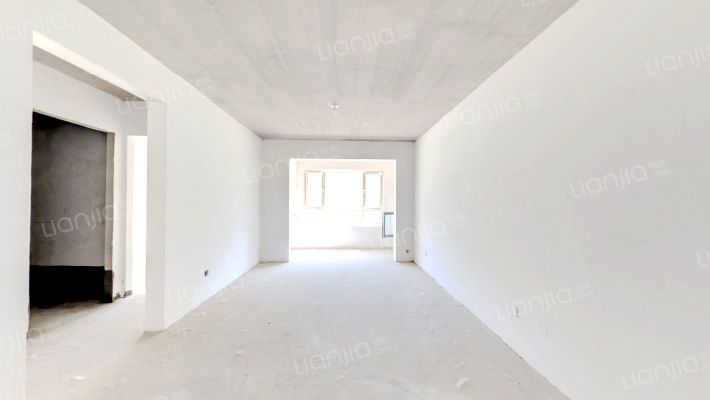 雅澜园二手房实景图