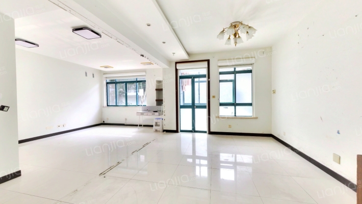 檀香花苑(公寓)二手房实景图