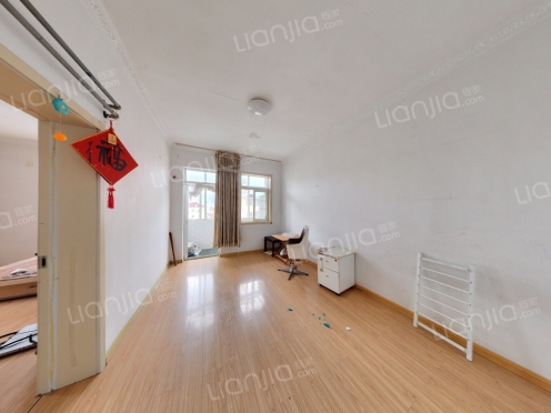 整租·兴安路 3室1厅 东/南/北