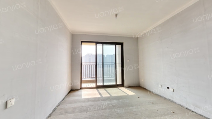 阳光城文澜公园二手房实景图