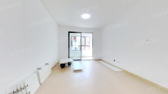 高淳经济开发区双湖雅居二手房实景图