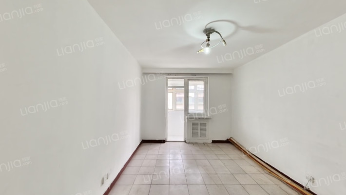 延生里二手房实景图