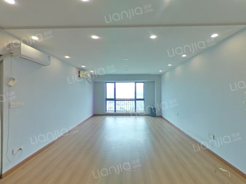 整租·新科国际 2室1厅 南