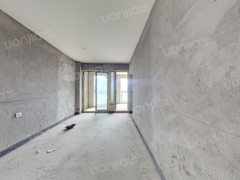 整租·富州平顶山 3室2厅 东