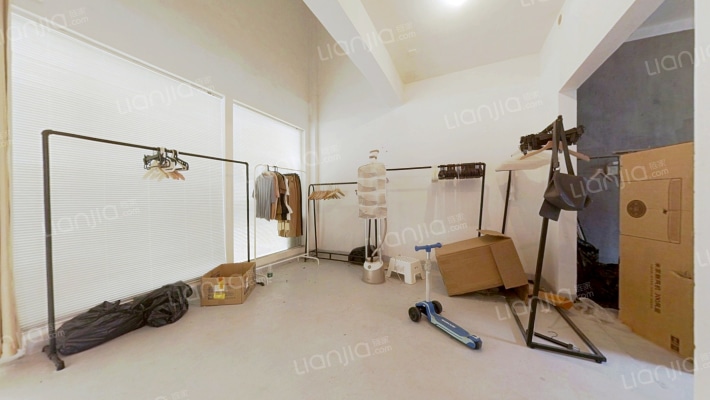 太公望二手房实景图