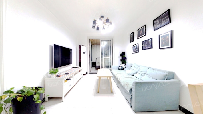 金河路42号二手房实景图