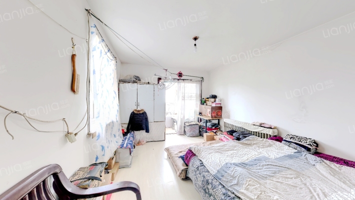 兴建街（大菜市商圈）二手房实景图