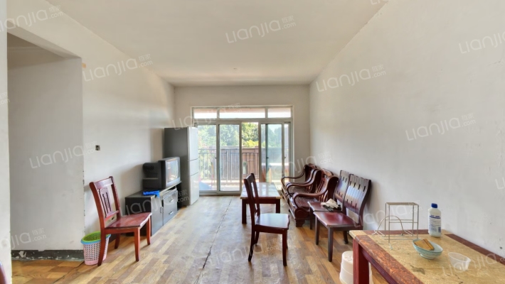 天泰凤阳小镇南区二手房实景图