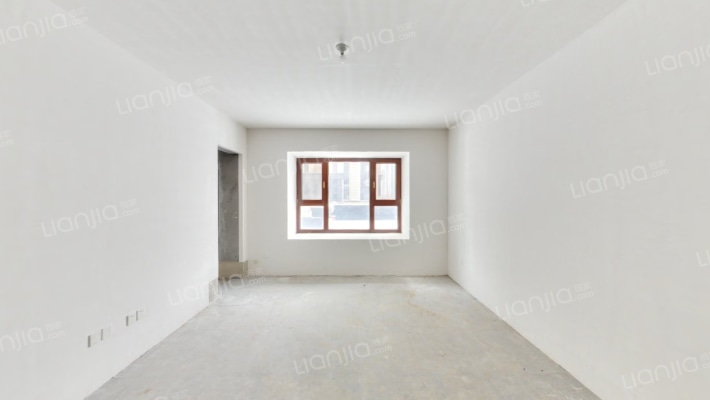 紫御宫馆二手房实景图