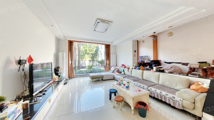 棠中路四段166号二手房实景图