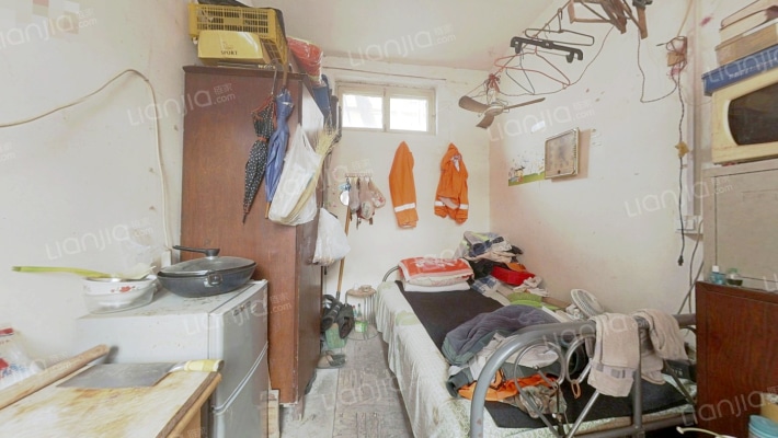 福建路二手房实景图