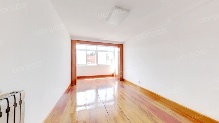 延吉路（海泊区）二手房实景图