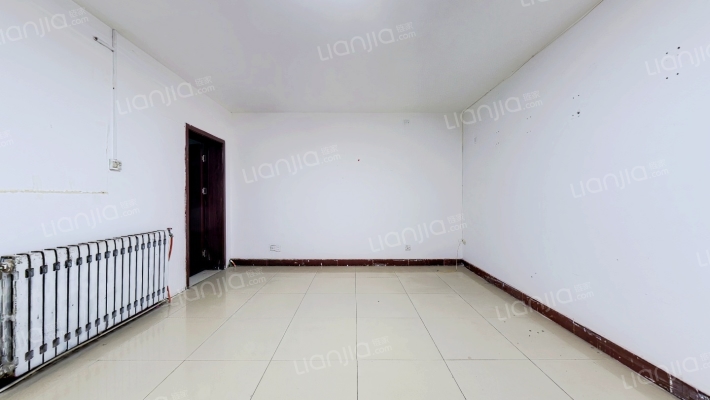 皇甫庄101二手房实景图