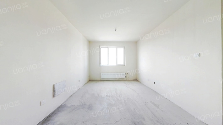 河西里文登苑二手房实景图