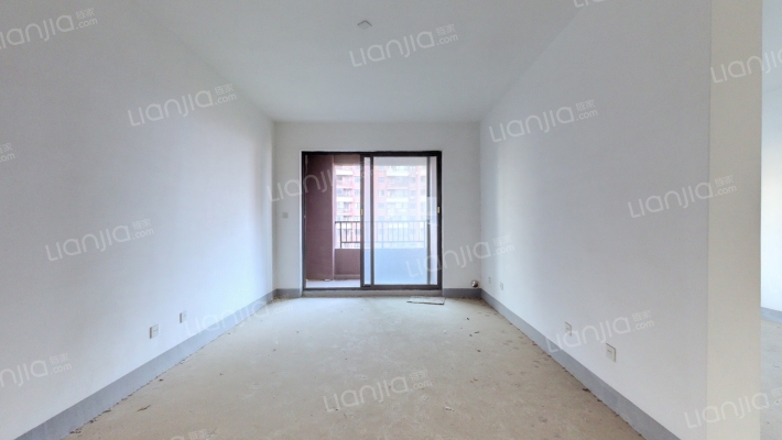 世茂龙湾一期南湖半岛二手房实景图